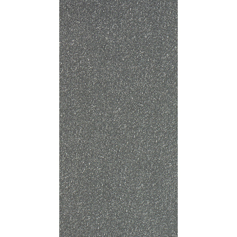 仿石砖别墅庭院砖园林景观砖户外