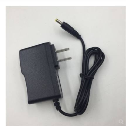 天猫精灵X1方糖电源适配器原装天猫精灵魔盒CC充电器电源线适配器