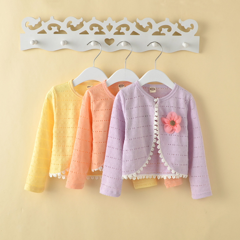 Cape pour fille - Ref 2154776 Image 1