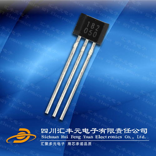 进口品牌正品霍尔开关MST