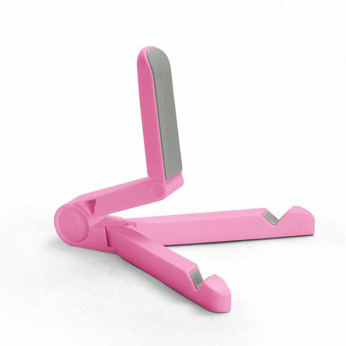 通用平板便携式底座看视频三脚架