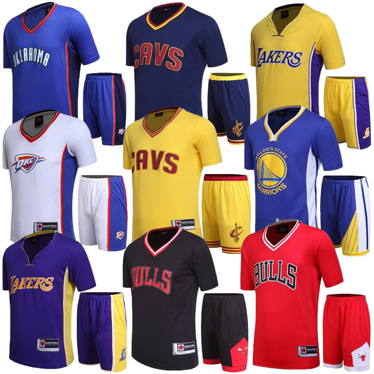 survêtement sport - Ref 562843 Image 1