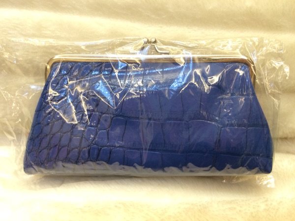 Sac homme - Ref 56636 Image 5