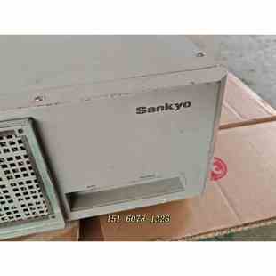 包邮 运费到付 不 三协Sankyo控制器SC3000 没法测试议价出
