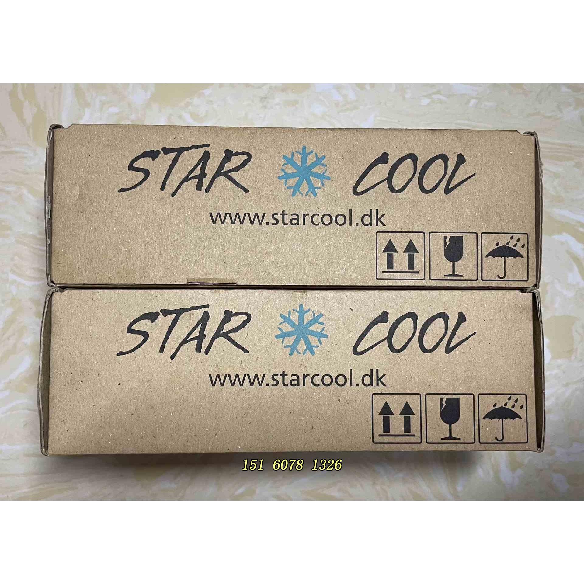 Star Cool O2传感器818745A/818740议价出