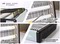 MOSQUITO KILLER LAMP T8 MOSQUITO TRAP AND FLY KILLER LAMP SPECIAL ULTRAVIOLET LAMP VIOLET BLUE LIGHT 10W15W20W18W HOUSEHOLD