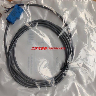 全新兰宝接近开关供应现货