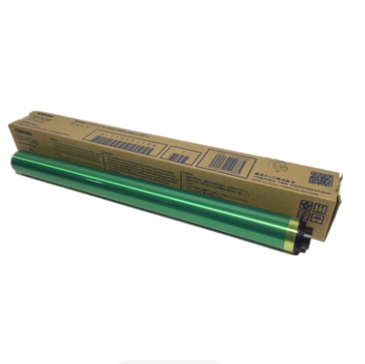 原装东芝FC30C鼓芯感光鼓鼓芯