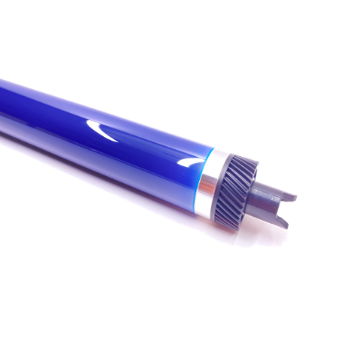 富士施乐5代机VC2060鼓芯感光鼓