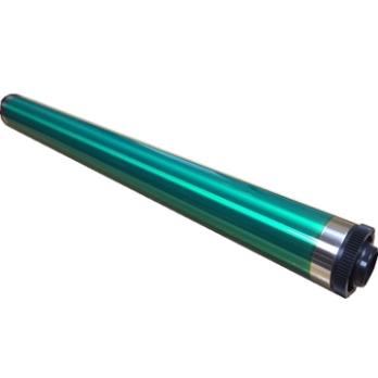 全新原装东芝鼓芯感光鼓单鼓