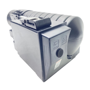 M753N M623N 粉盒 原装 墨粉 M623U MX753CT 碳粉 夏普M753U