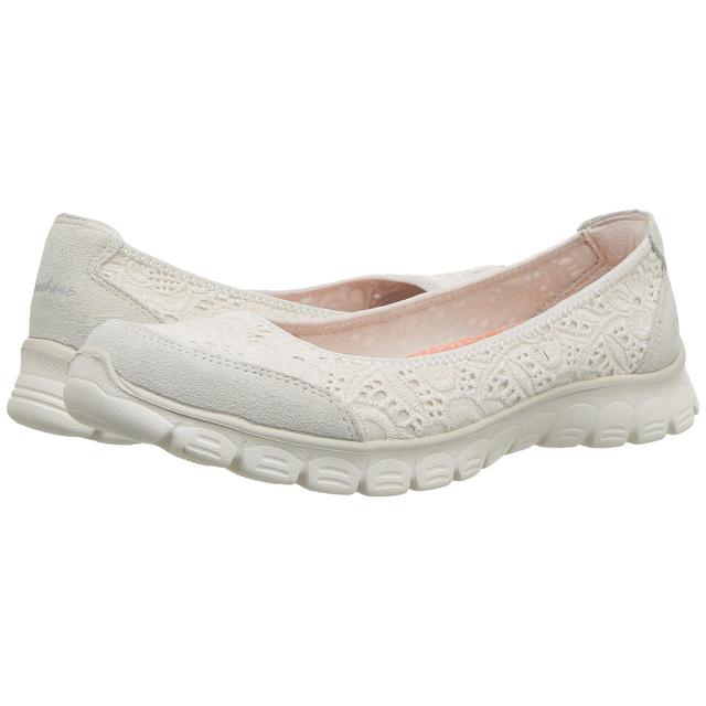 ´ú¹ºÃÀ¹úר¹ñÕýÆ·Skechers˹¿ÆæÅ®Ô˶¯Ð¬°åЬEZ 3.0 - Be You