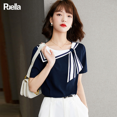 拉夏贝尔时尚裙子Puella