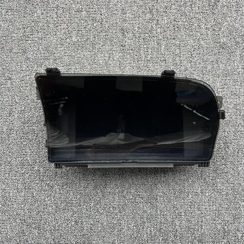 奔驰S级W221导航显示器S300S350