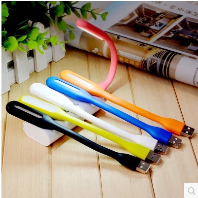 Lampe USB - Ref 376344 Image 3