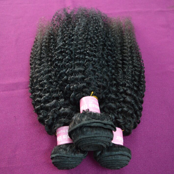 Extension mèches - Ref 217879 Image 3