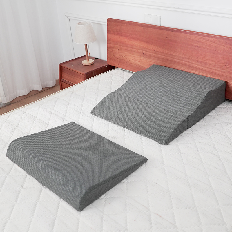 胃食管防反流斜坡枕抬高斜坡垫