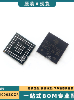 CD3215A CD3215C00ZQZR CD3215C00Z CD3215COO 新现货