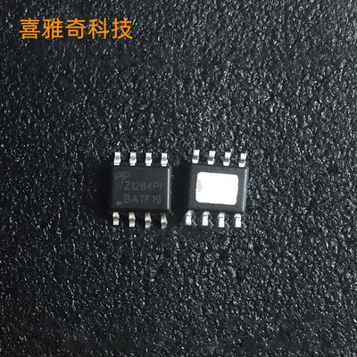 AOZ1094 AOZ1094AI Z1094AI AOZ1284PI Z1284PI AOZ1284 SOP8全新