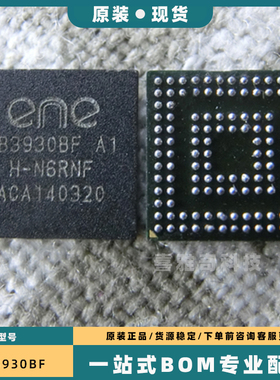 KB3930BF A1 KB926BF CO KB926BF C0 KB926BF B1 KB9028G C