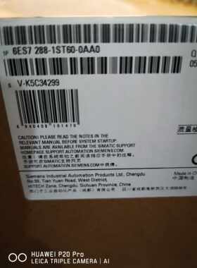 全新西门子SIEMENS原装
