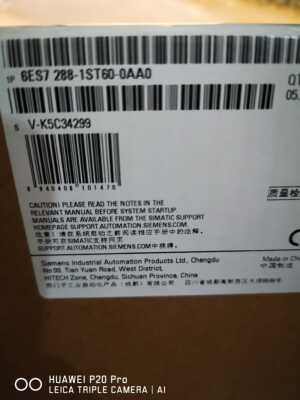 全新西门子SIEMENS原装