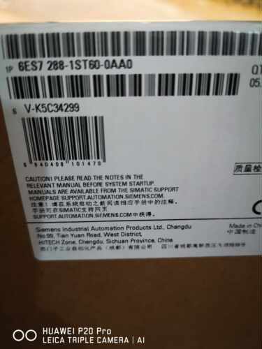 全新西门子SIEMENS原装