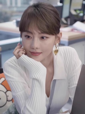 其他套头好事好事成双张嘉