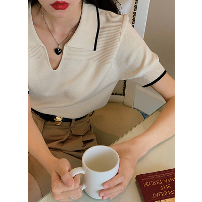 不可思议女孩其他套头美式p