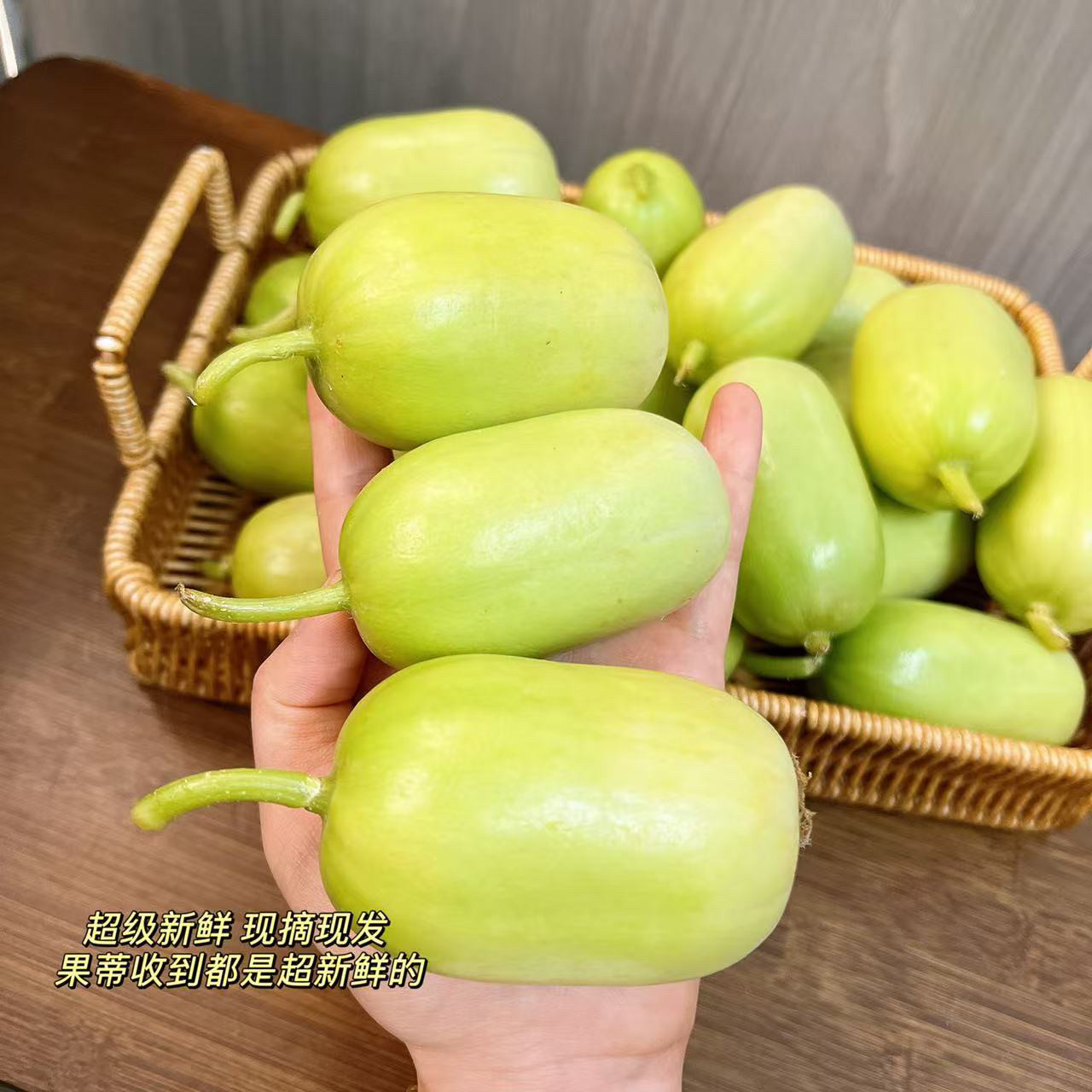 4.5�� ��Ů�ƹϡ��ڸ�ϲ�ò��ۺ����