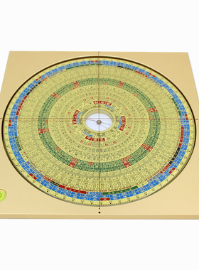 易仙方位定向强磁针永磁精准耐用