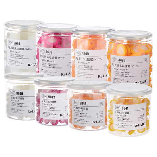 密封罐装 更方便存取