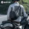 Товары от 极速顺风单车户外