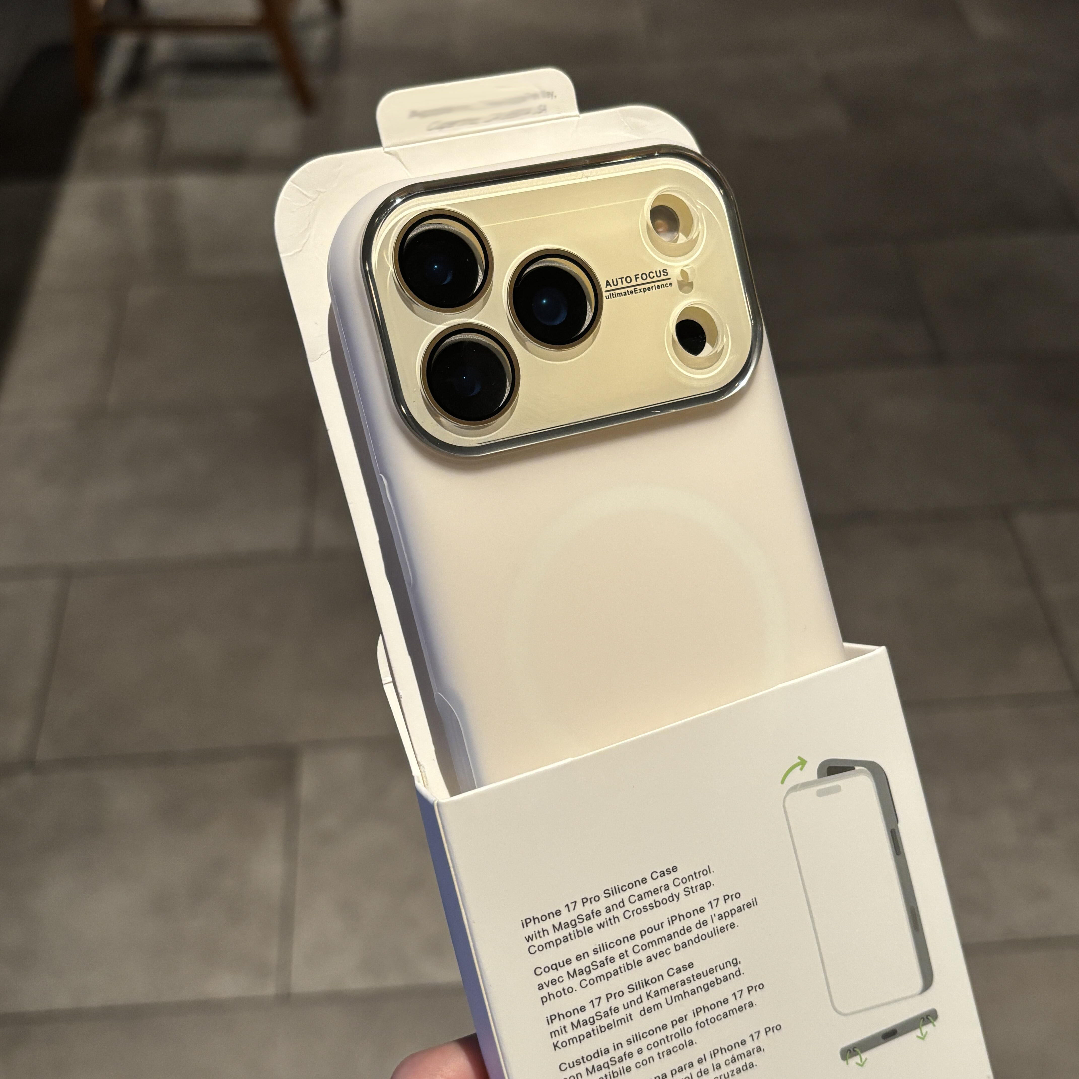 新款果冻ins风液态硅胶内置磁吸适用苹果17promax手机壳新款全包镜头膜iphone16pro软壳防摔15高级感14爆款套