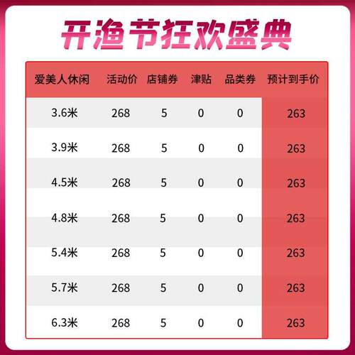 上海碳素超硬28调鲫鱼手竿