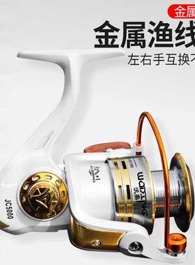 沃鼎远投海钓全套超轻超细抛竿