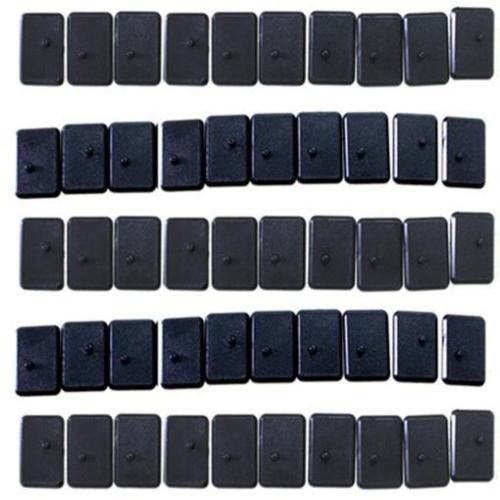 特种部队站板黑色老版3.75兵人