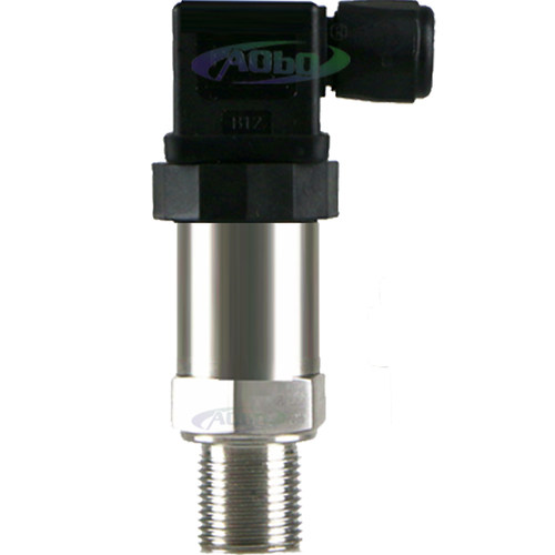 PT2801小f巧型压力变送器 压力传感器液压气压 4-20mA 0-1MPA 0-5
