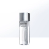 Shiseido, тонер для ухода за кожей, увлажняющий лосьон, 150 мл