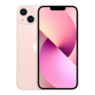iPhone 13封条遭破解!小心你买到的可能是二手机