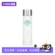 澳尔滨健康水收敛水爽肤水化妆水保湿 ALBION 水110ml 自营