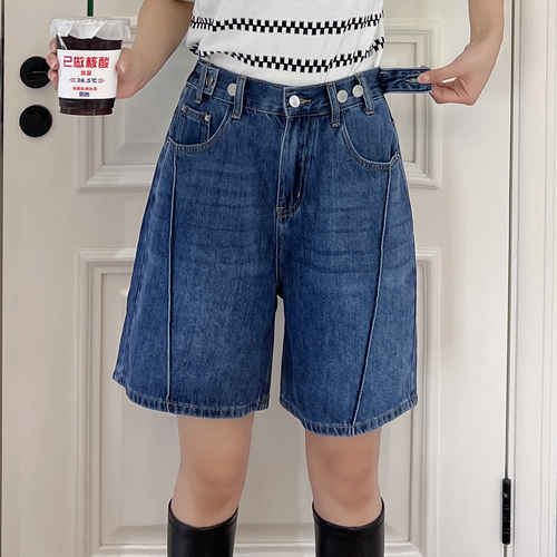 空间密码网红风 KJMMW612