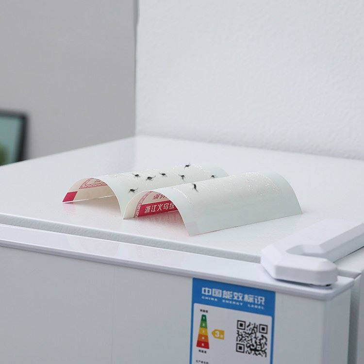 粘蝇纸抓除蚊灭苍蝇贴捕灭蝇神器粘蝇板药强力家用粘虫蚊子一扫光|ruв категории начало ежедневно, дегельминтизация товаров, липучка - от Buy2taobao.com для оказания профессиональной услуги покупки агента Taobao