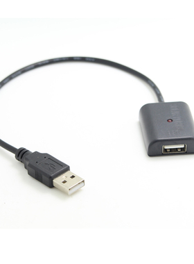 DC-DC降稳压模块(5V~20V)5V峰值2AUSB降压电路板太阳能板充电稳压