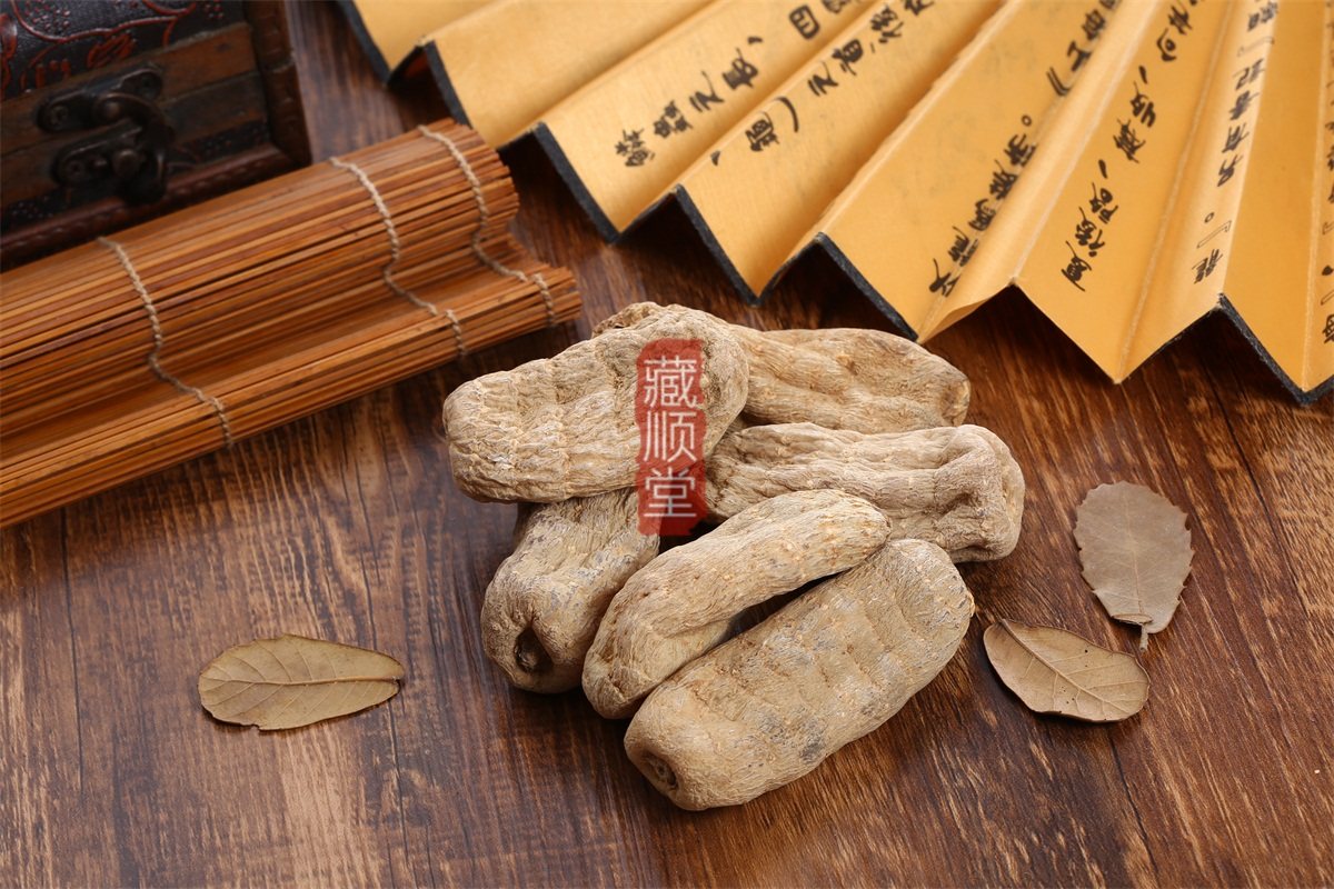 西藏特产林芝波密野生天麻 天然原生态天麻 精选珍品包邮250g礼盒