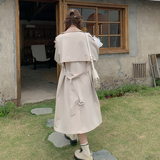 2023新款风衣2361-P145控198+，女装风衣，浙宝268（原浙宝222）