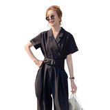 现货！2021新款连体裤2031-P110控168+，女装连衣裙，浙宝268（原浙宝222）