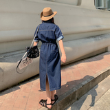 2023新款连衣裙2351-P125控178+，女装连衣裙，浙宝268（原浙宝222）