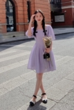 2023新款连衣裙2315-P100控158+，女装连衣裙，浙宝268（原浙宝222）