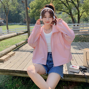 2023新款防晒服2330-P95-控148+图片